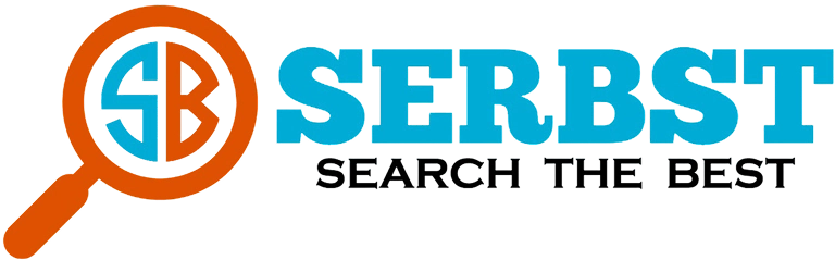 Hello Search Logo