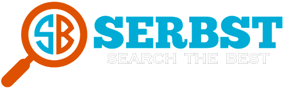 Hello Search Logo